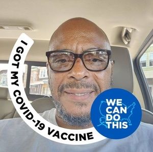 Meet your Posher, Tracybatman